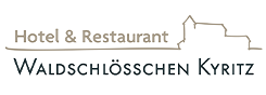 Hotel Waldschlösschen